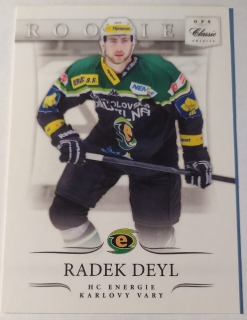 OFS 14/15 - Radek Deyl - Karlovy Vary - #392