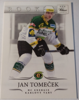 OFS 14/15 - Jan Tomeček - Karlovy Vary - #164