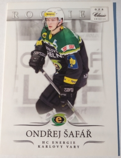 OFS 14/15 - Ondřej Šafář - Karlovy Vary - #394