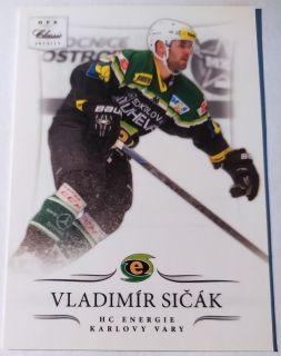 OFS 14/15 - Vladimír Sičák - Karlovy Vary - #161