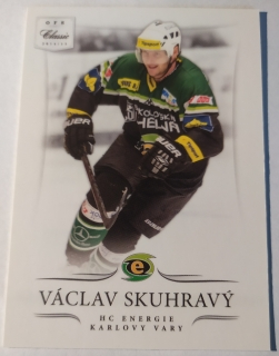OFS 14/15 - Václav Skuhravý - Karlovy Vary - #167