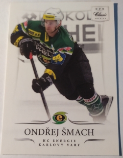 OFS 14/15 - Ondřej Šmach - Karlovy Vary - #163