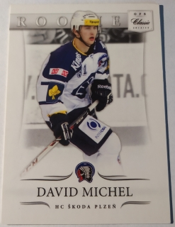 OFS 14/15 - David Michel - Plzeň - #44