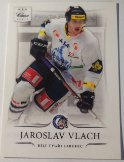 OFS 14/15 - Jaroslav Vlach - Liberec - #329