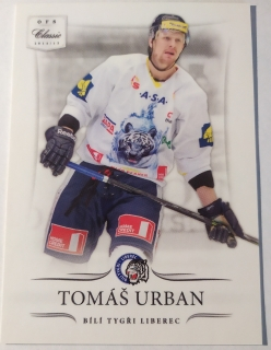 OFS 14/15 - Tomáš Urban - Liberec - #375