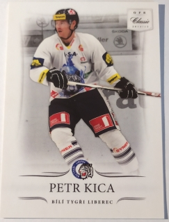 OFS 14/15 - Petr Kica - Liberec - #127