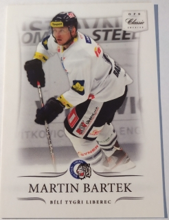 OFS 14/15 - Martin Bartek - Liberec - #123