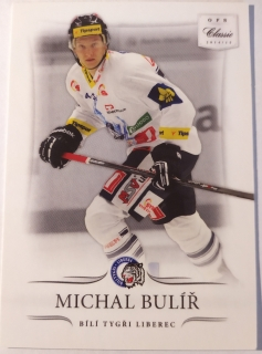 OFS 14/15 - Michal Bulíř - Liberec - #130