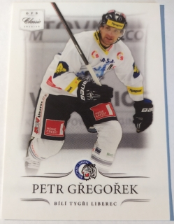 OFS 14/15 - Petr Gřegořek - Liberec - #121