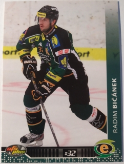 OFS 13/14 - Radim Bičánek - Karlovy Vary - #322