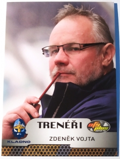 OFS 13/14 - Zdeněk Vojta - Kladno - #T08