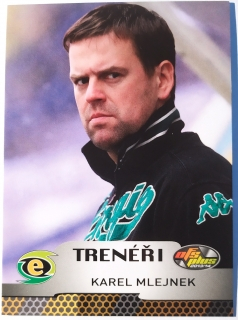 OFS 13/14 - Karel Mlejnek - Karlovy Vary - #T12