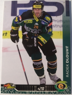 OFS 13/14 - Radek Dlouhý - Karlovy Vary - #321