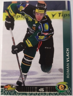 OFS 13/14 - Roman Vlach - Karlovy Vary - #324