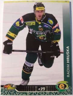 OFS 13/14 - Radim Hruška - Karlovy Vary - #323