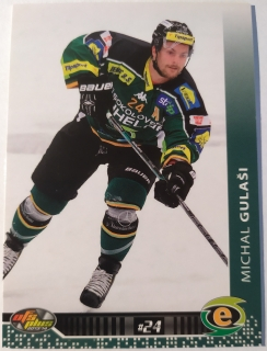 OFS 13/14 - Michal Gulaši - Karlovy Vary - #318