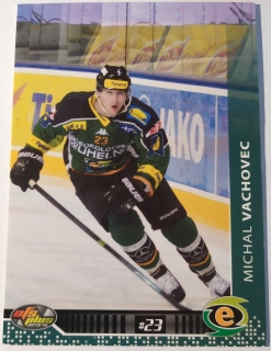 OFS 13/14 - Michal Vachovec - Karlovy Vary - #343