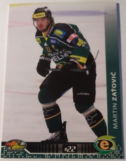 OFS 13/14 - Martin Zaťovič - Karlovy Vary - #316