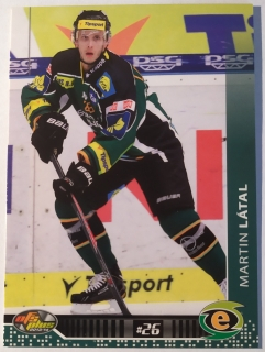 OFS 13/14 - Martin Látal - Karlovy Vary - #315