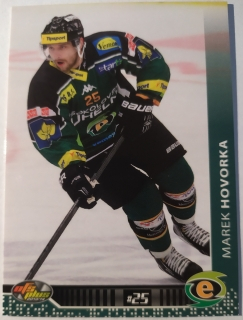 OFS 13/14 - Marek Hovorka - Karlovy Vary - #314