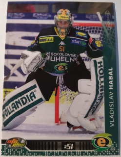 OFS 13/14 - Vladislav Habal - Karlovy Vary - #328