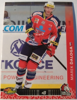 OFS 13/14 - Marek Ďaloga - Pardubice - #298