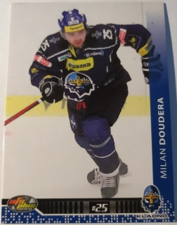 OFS 13/14 - Milan Doudera - Kladno - #68