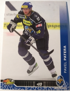 OFS 13/14 - Pavel Patera - Kladno - #72