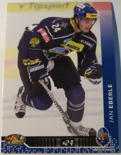 OFS 13/14 - Jan Eberle - Kladno - #60
