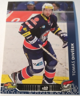 OFS 13/14 - Tomáš Divíšek - Chomutov - #223