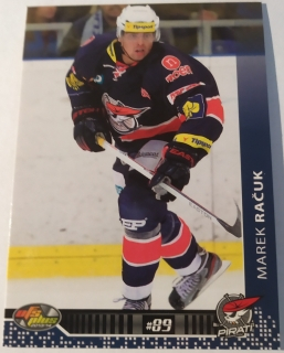 OFS 13/14 - Marek Račuk - Chomutov - #215