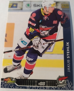 OFS 13/14 - Jakub Stehlík - Chomutov - #207