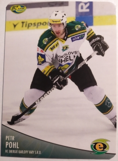 OFS 12/13 - Die-Cut - Petr Pohl - Karlovy Vary - #372