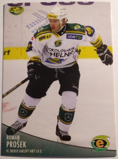 OFS 12/13 - Roman Prošek - Karlovy Vary - #280