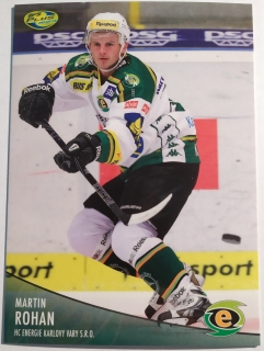 OFS 12/13 - Martin Rohan - Karlovy Vary - #279