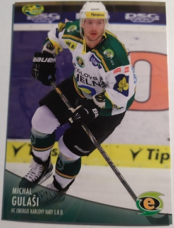 OFS 12/13 - Michal Gulaši - Karlovy Vary - #274
