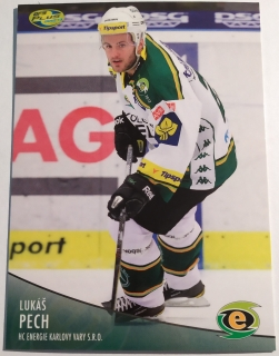 OFS 12/13 - Lukáš Pech - Karlovy Vary - #270