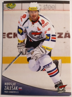 OFS 12/13 - Miroslav Zálešák - Chomutov - #159