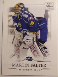 OFS 14/15 - Martin Falter  - Brno - #74