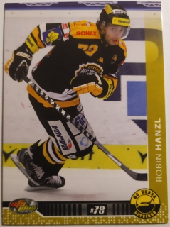 OFS 13/14 - Robin Hanzl - Litvínov - #284