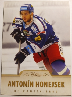 OFS 15/16 - Antonín Honejsek - Brno - #12