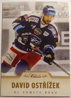OFS 15/16 - David Ostřížek - Brno - #11