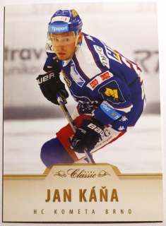 OFS 15/16 - Jan Káňa - Brno - #8
