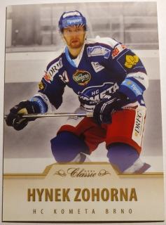 OFS 15/16 - Hynek Zohorna - Brno - #13