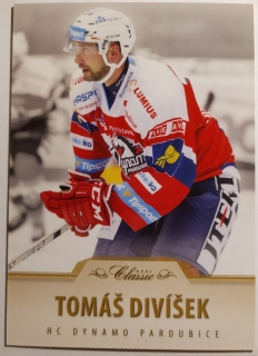 OFS 15/16 - Tomáš Divíšek - Pardubice - #69