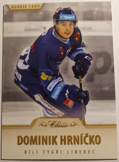 OFS 15/16 - Dominik Hrníčko - Liberec - #83