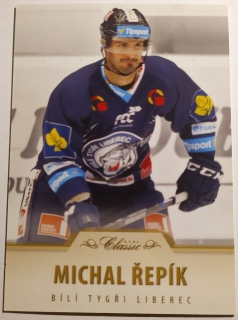 OFS 15/16 - Michal Řepík - Liberec - #86