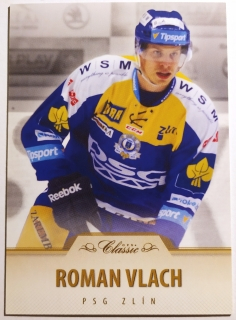 OFS 15/16 - Roman Vlach - Zlín - #108