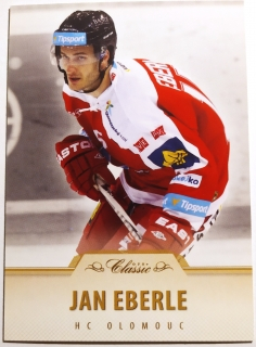 OFS 15/16 - Jan Eberle - Olomouc - #127