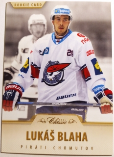 OFS 15/16 - Lukáš Blaha - Chomutov - #152